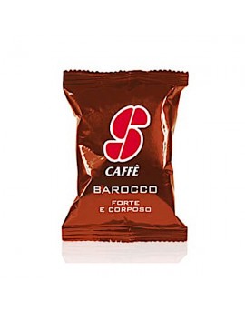 ESSSE CAFFE' MISCELA BAROCCO PZ 100 - 2