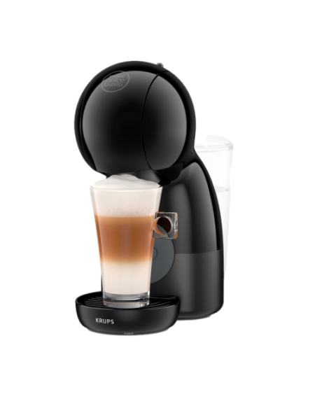 Krups Dolce Gusto Piccolo XS - 1